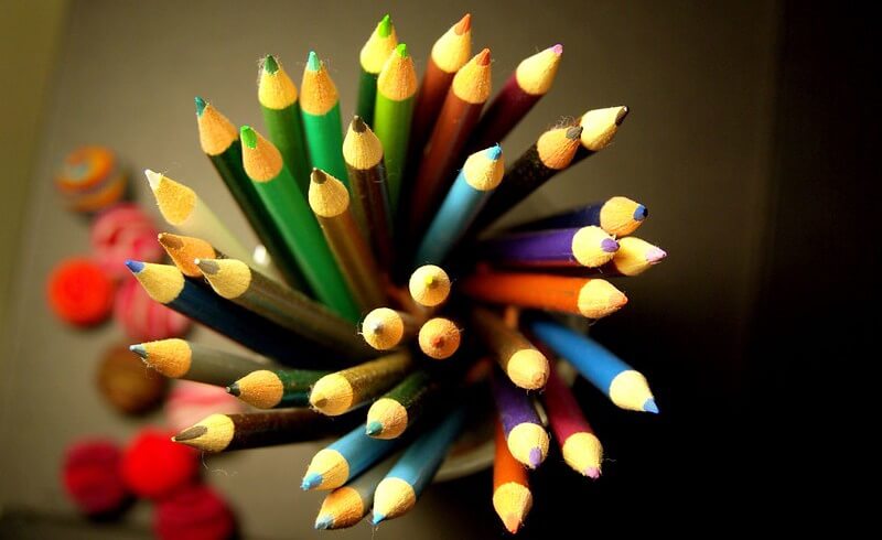 Look for Freelance Writers